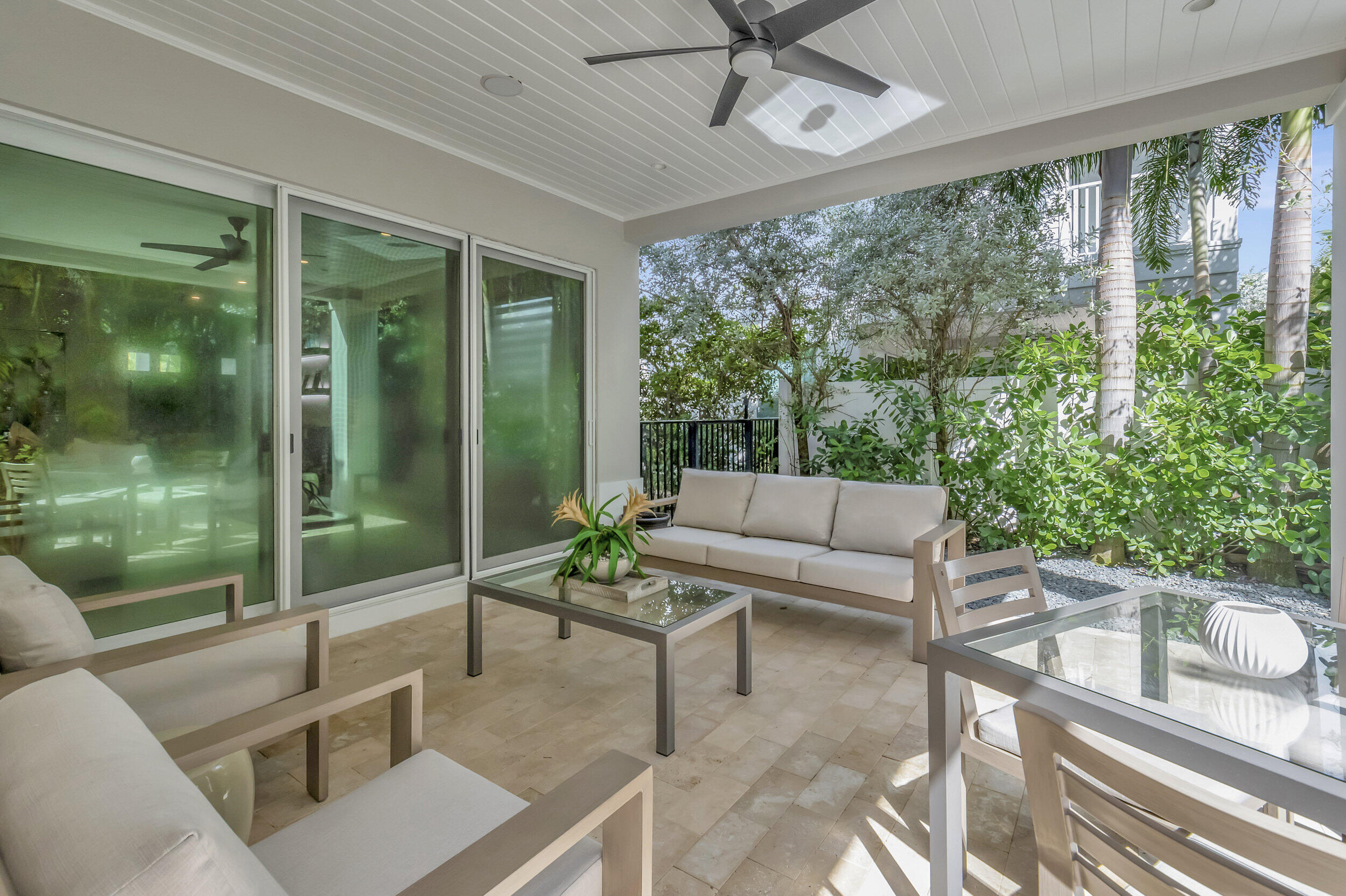 436 Northeast Wavecrest Way Boca Raton, FL 33432 - Photo 58 of 73 25_dsc_7261