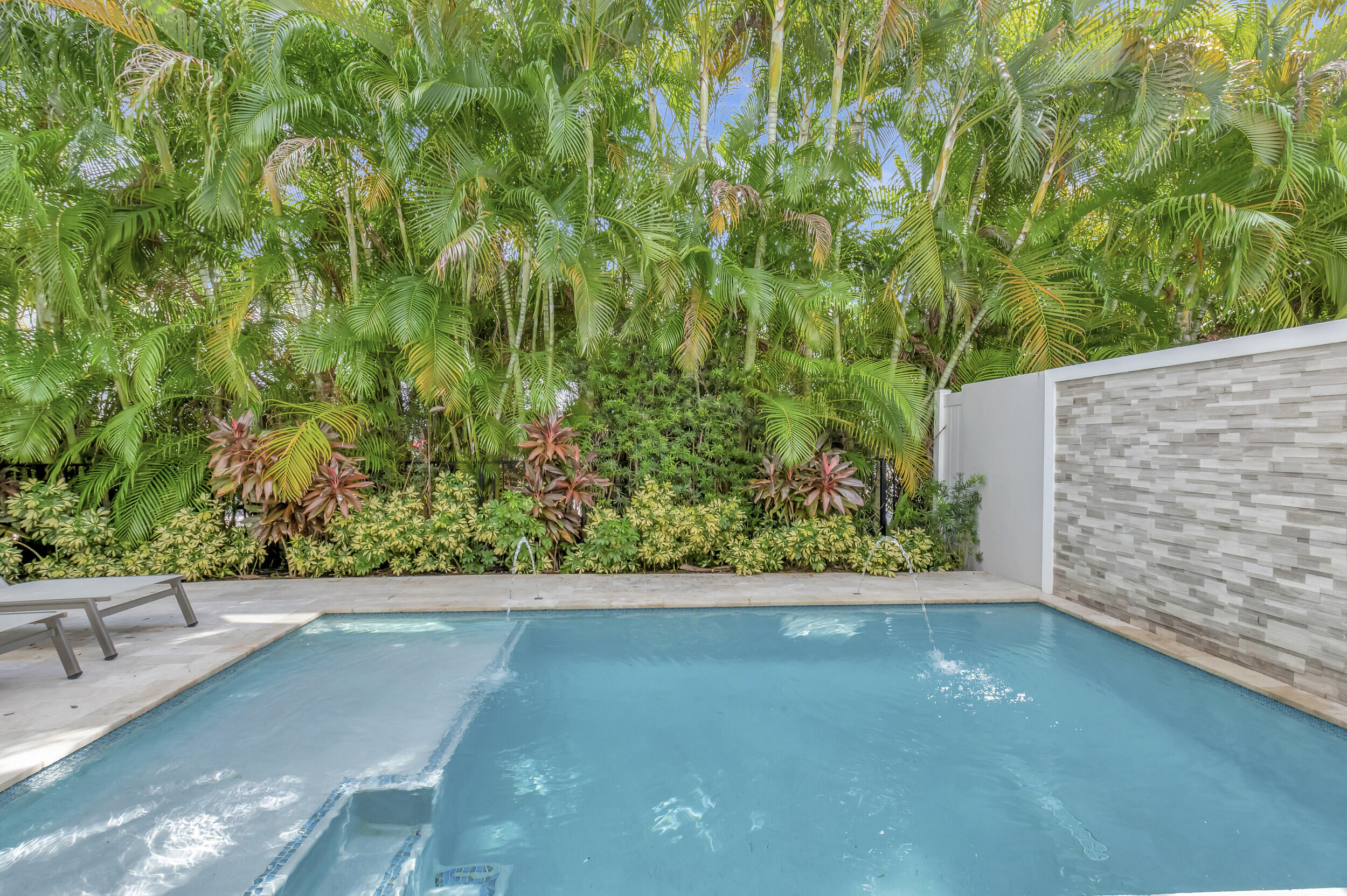436 Northeast Wavecrest Way Boca Raton, FL 33432 - Photo 59 of 73 26_dsc_7266