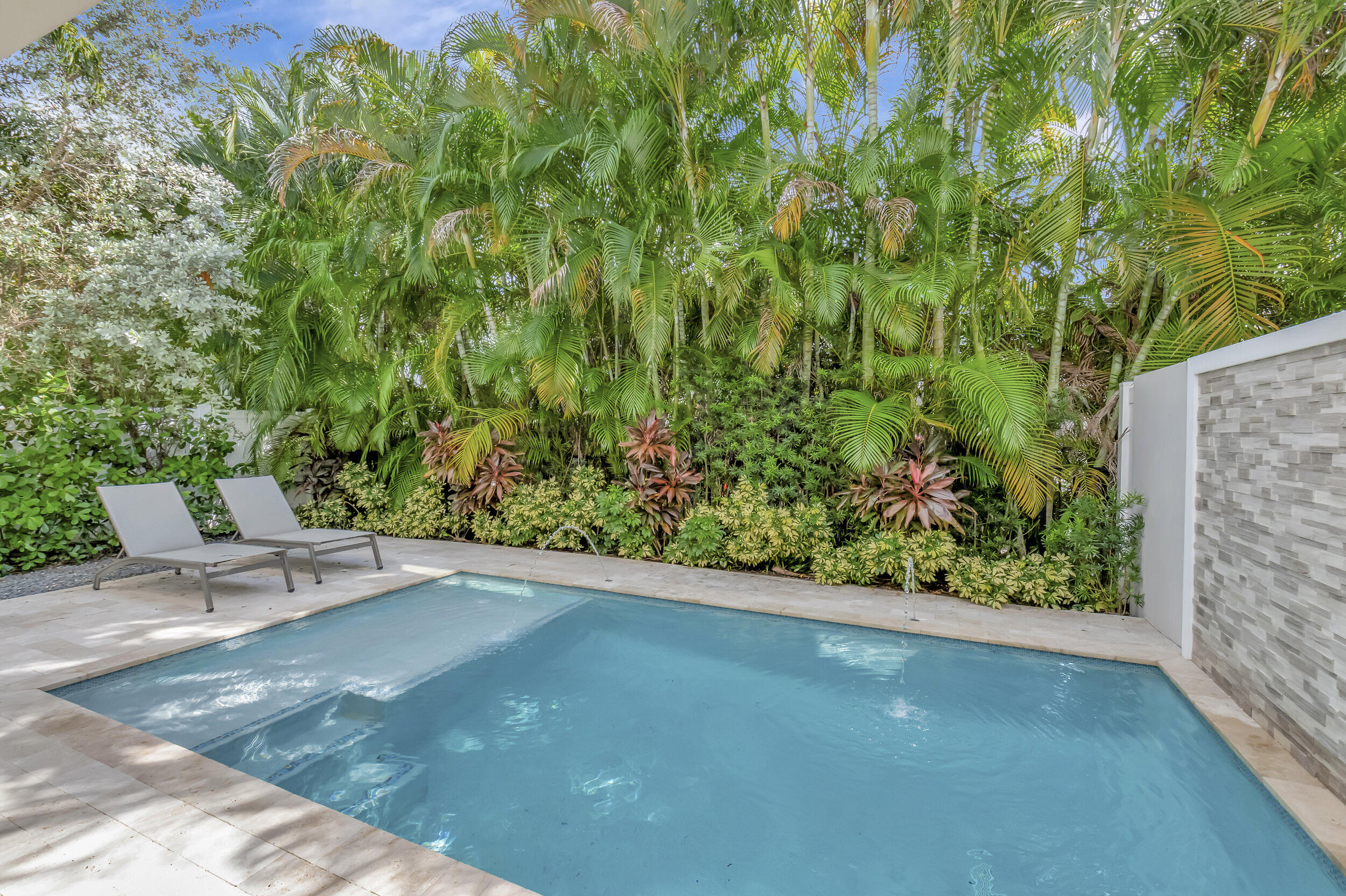 436 Northeast Wavecrest Way Boca Raton, FL 33432 - Photo 60 of 73 27_dsc_7271