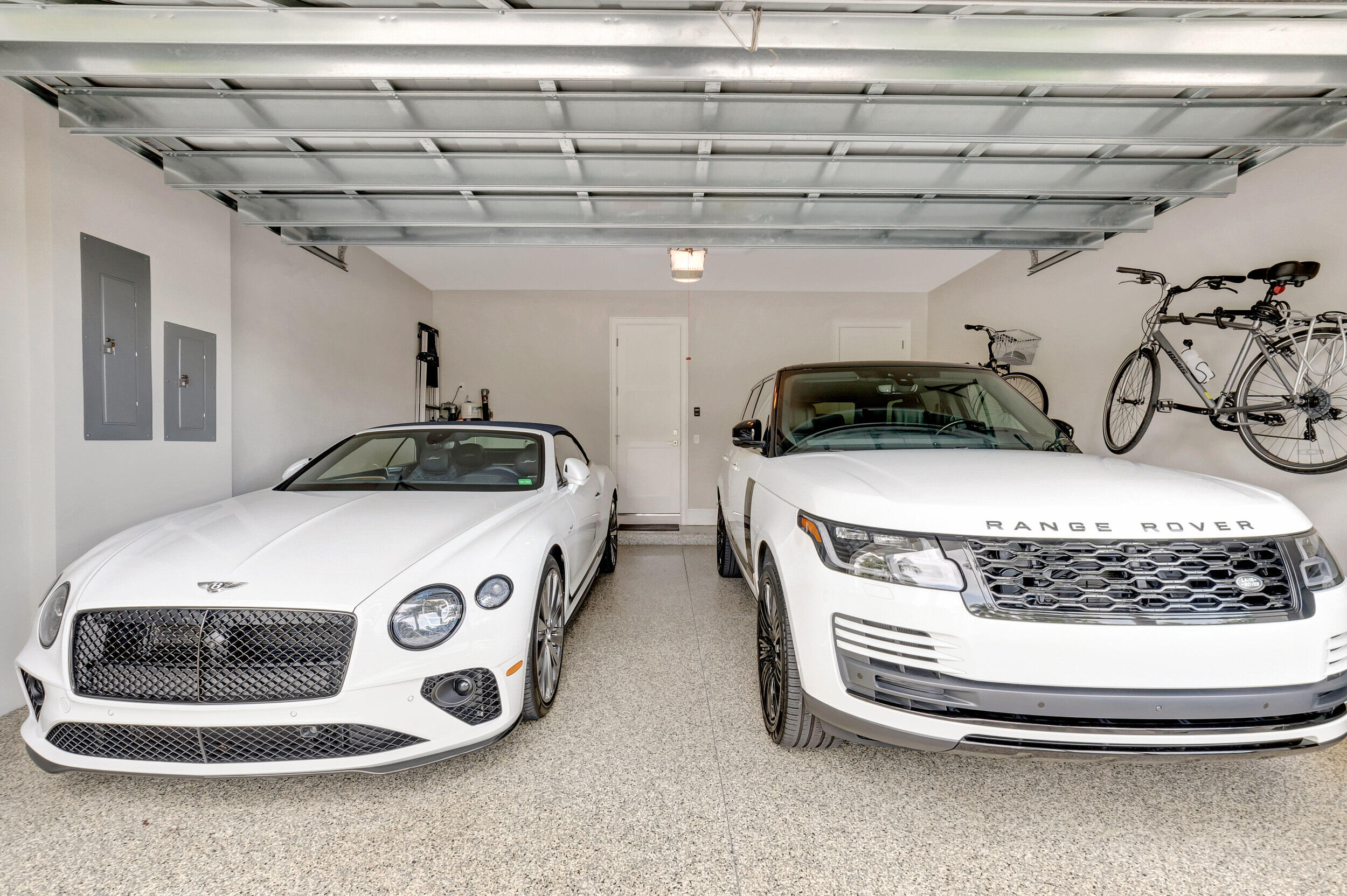 436 Northeast Wavecrest Way Boca Raton, FL 33432 - Photo 61 of 73 76_dsc_7526