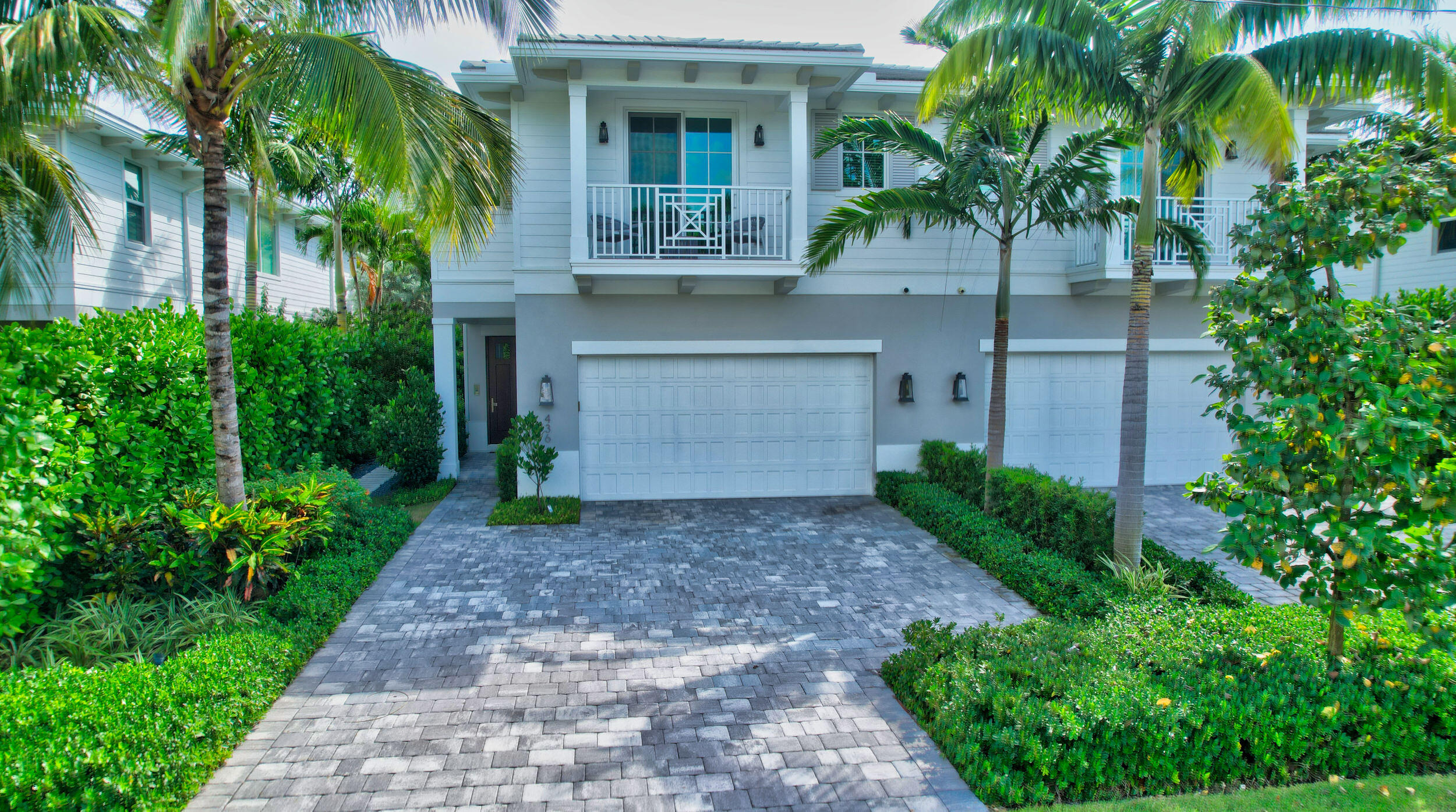 436 Northeast Wavecrest Way Boca Raton, FL 33432 - Photo 63 of 73 01_dji_0451_2_3_4_5