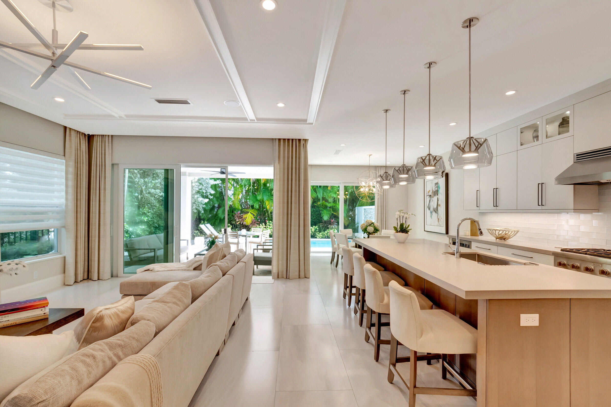 436 Northeast Wavecrest Way Boca Raton, FL 33432 - Photo 7 of 73 61_dsc_7451