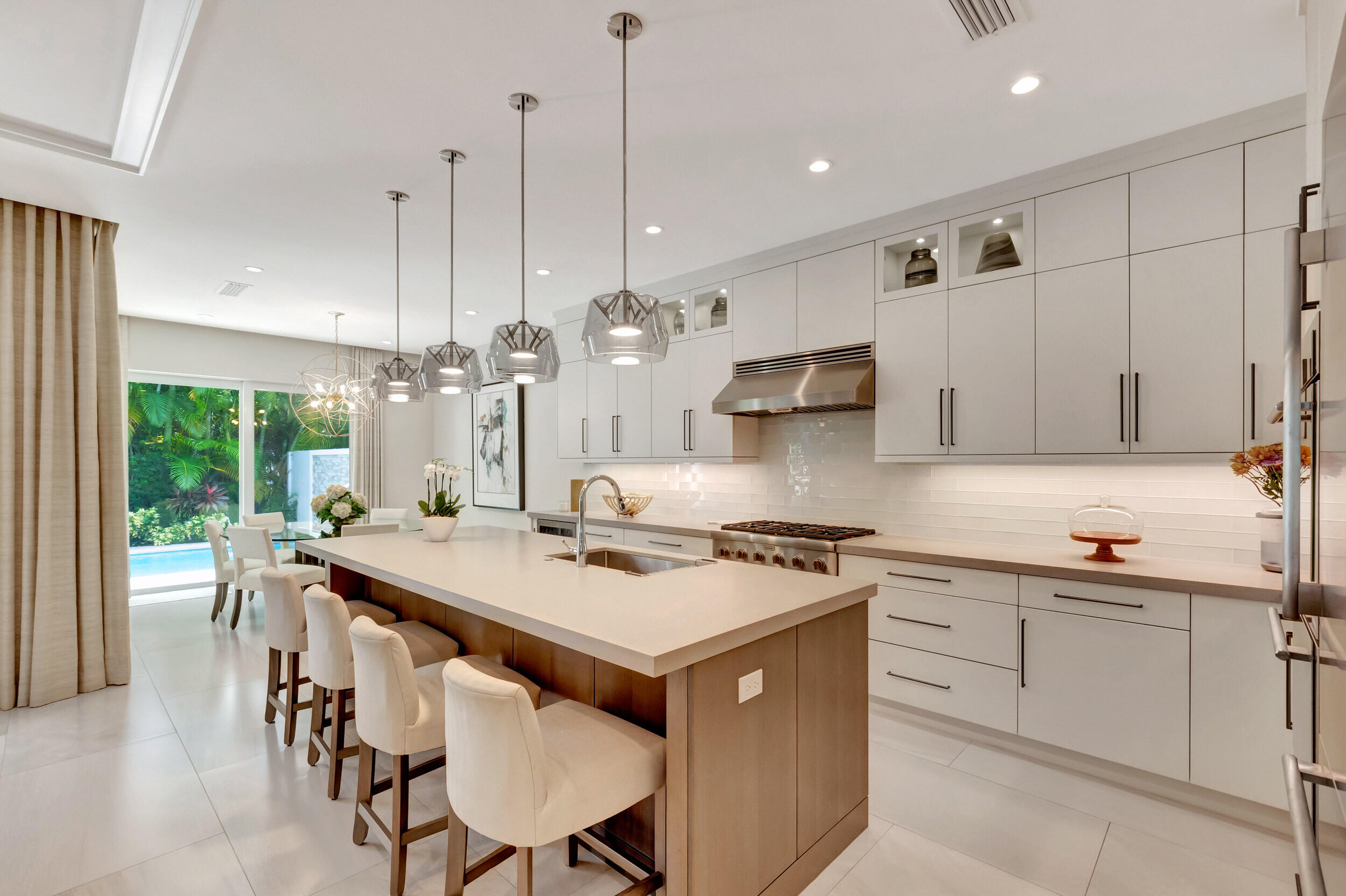 436 Northeast Wavecrest Way Boca Raton, FL 33432 - Photo 8 of 73 62_dsc_7456