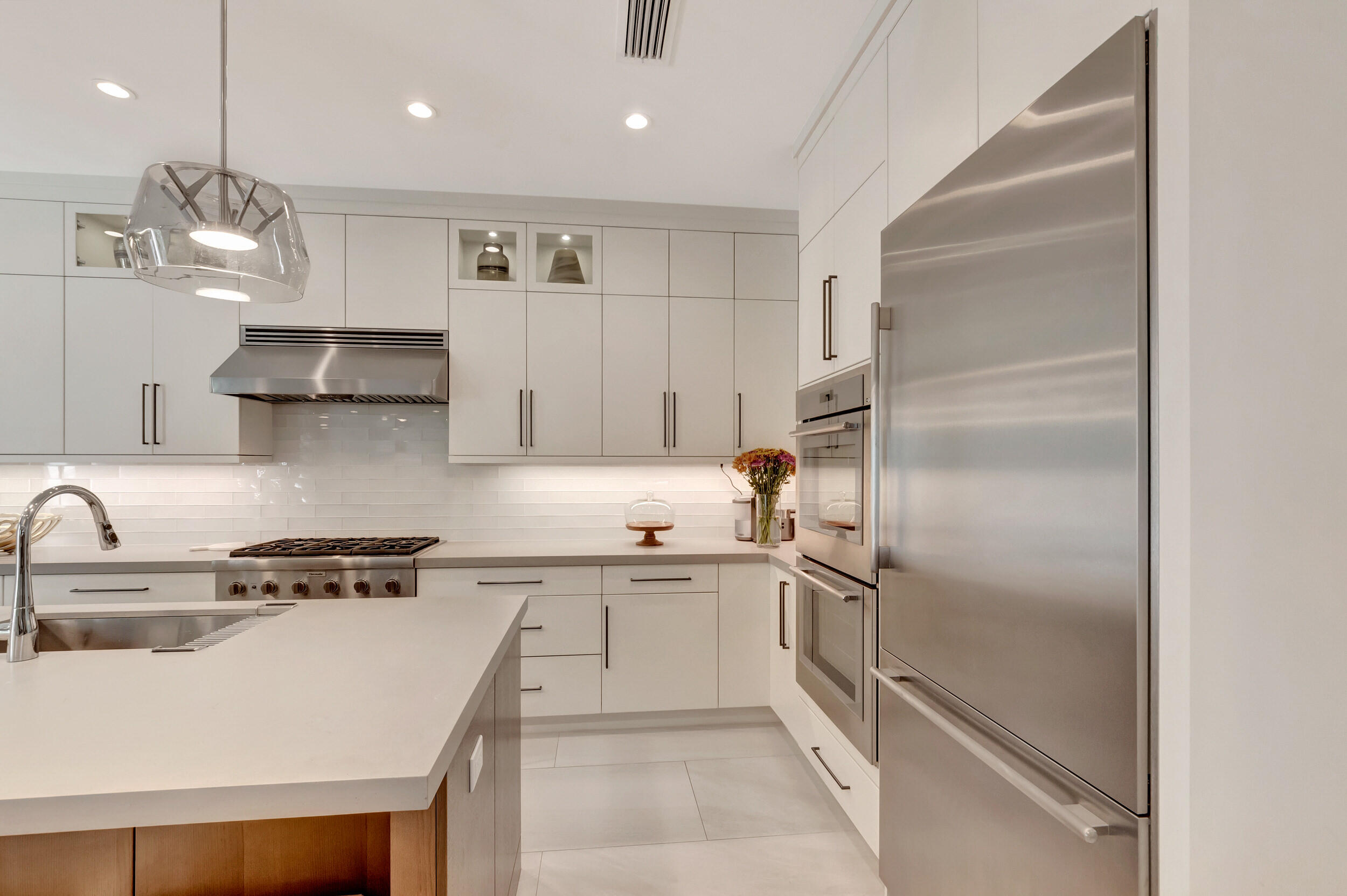 436 Northeast Wavecrest Way Boca Raton, FL 33432 - Photo 9 of 73 63_dsc_7461