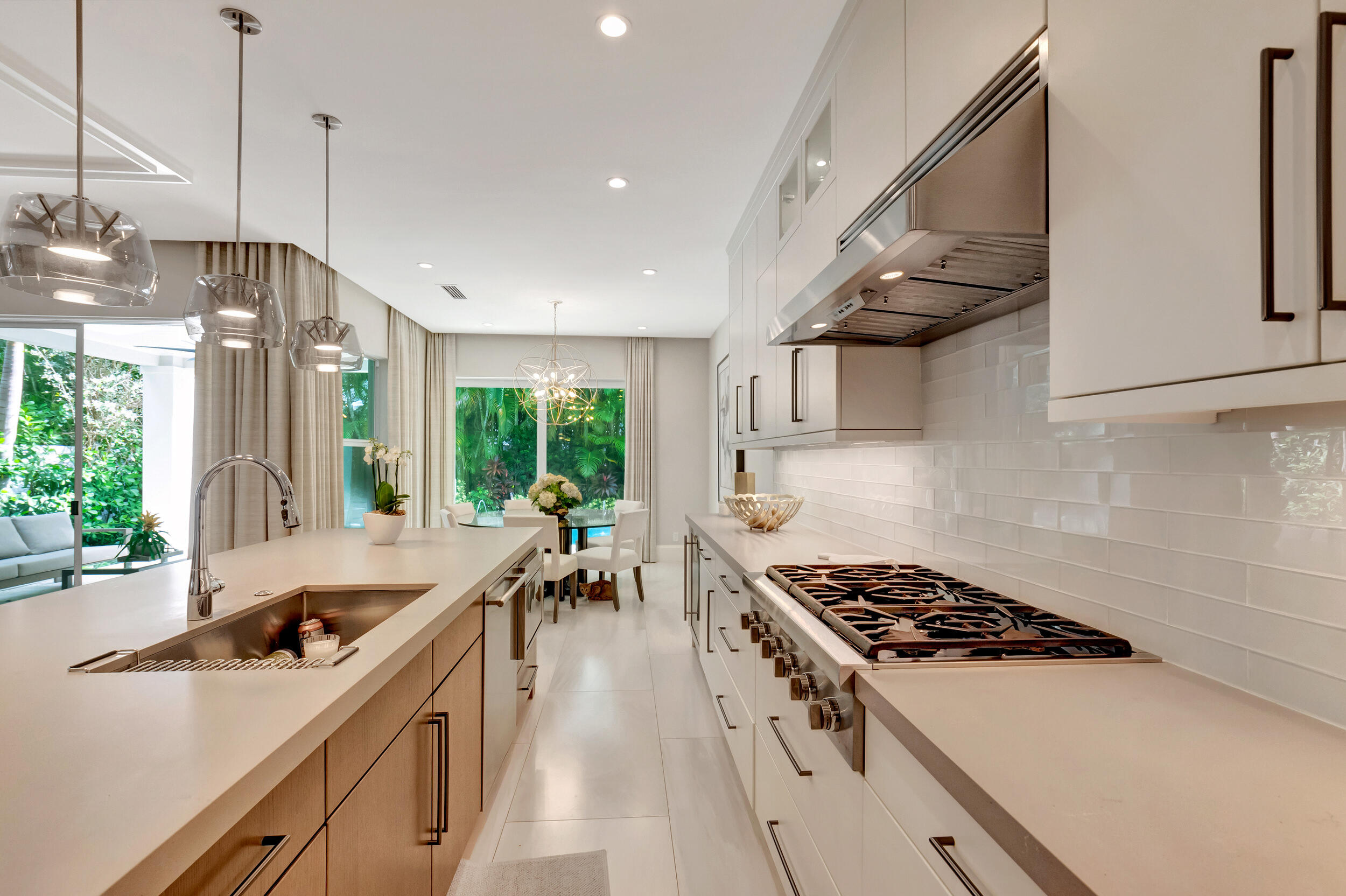 436 Northeast Wavecrest Way Boca Raton, FL 33432 - Photo 10 of 73 64_dsc_7466