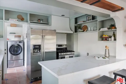 $1,075,000 | 3812 Dover Street, Los Angeles, CA 90039