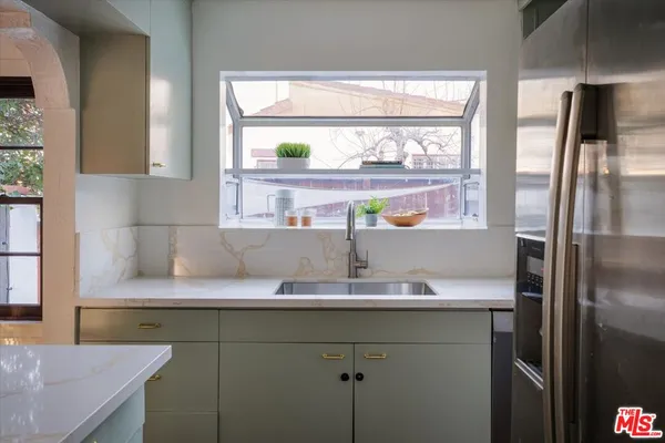 $1,110,000 | 3812 Dover Street, Los Angeles, CA 90039