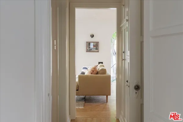 $1,110,000 | 3812 Dover Street, Los Angeles, CA 90039