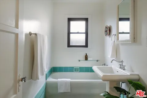 $1,075,000 | 3812 Dover Street, Los Angeles, CA 90039