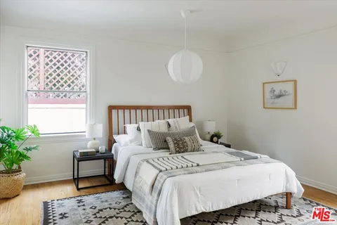 $1,075,000 | 3812 Dover Street, Los Angeles, CA 90039