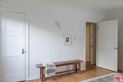 $1,075,000 | 3812 Dover Street, Los Angeles, CA 90039