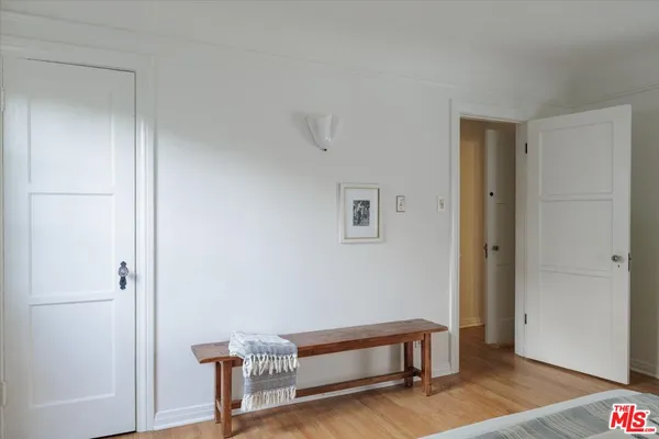 $1,110,000 | 3812 Dover Street, Los Angeles, CA 90039