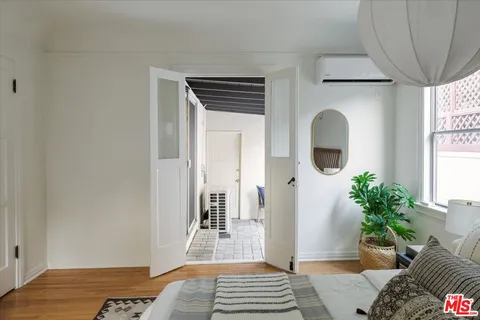 $1,075,000 | 3812 Dover Street, Los Angeles, CA 90039