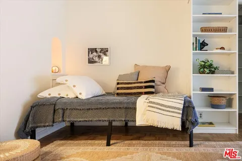 $1,075,000 | 3812 Dover Street, Los Angeles, CA 90039