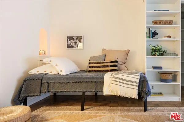 $1,110,000 | 3812 Dover Street, Los Angeles, CA 90039