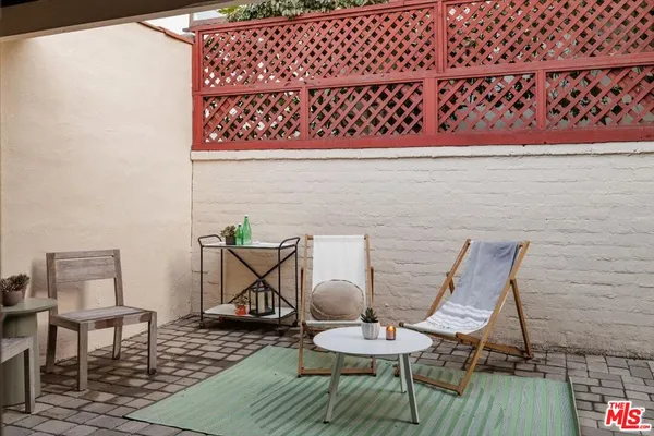 $1,110,000 | 3812 Dover Street, Los Angeles, CA 90039