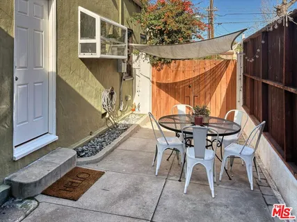 $1,075,000 | 3812 Dover Street, Los Angeles, CA 90039