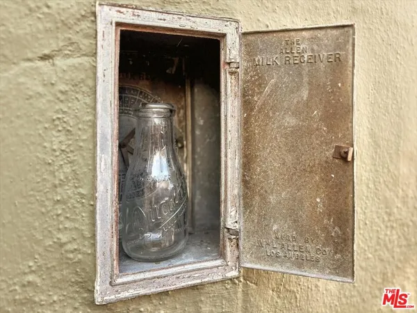 $1,110,000 | 3812 Dover Street, Los Angeles, CA 90039