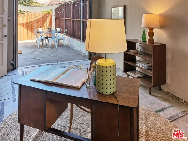 $1,110,000 | 3812 Dover Street, Los Angeles, CA 90039