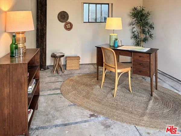 $1,110,000 | 3812 Dover Street, Los Angeles, CA 90039