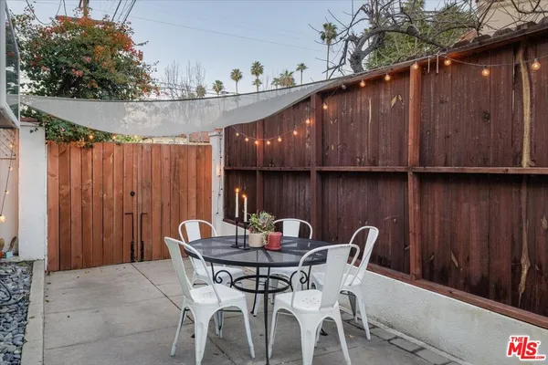 $1,110,000 | 3812 Dover Street, Los Angeles, CA 90039