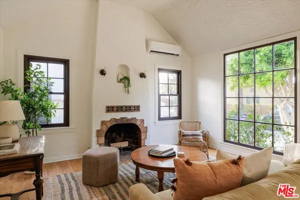 $1,110,000 | 3812 Dover Street, Los Angeles, CA 90039