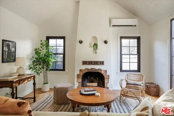 $1,110,000 | 3812 Dover Street, Los Angeles, CA 90039