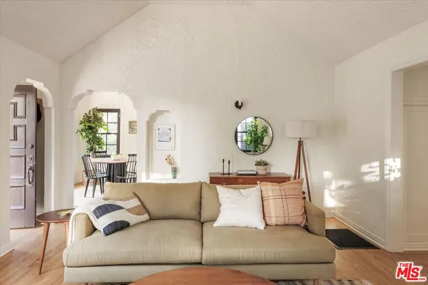 $1,110,000 | 3812 Dover Street, Los Angeles, CA 90039