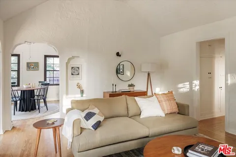 $1,075,000 | 3812 Dover Street, Los Angeles, CA 90039