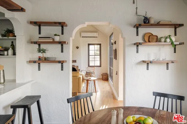 $1,110,000 | 3812 Dover Street, Los Angeles, CA 90039