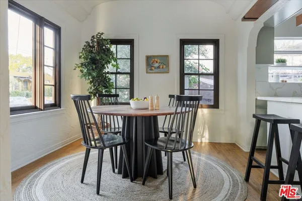 $1,110,000 | 3812 Dover Street, Los Angeles, CA 90039