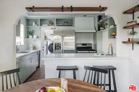 $1,075,000 | 3812 Dover Street, Los Angeles, CA 90039