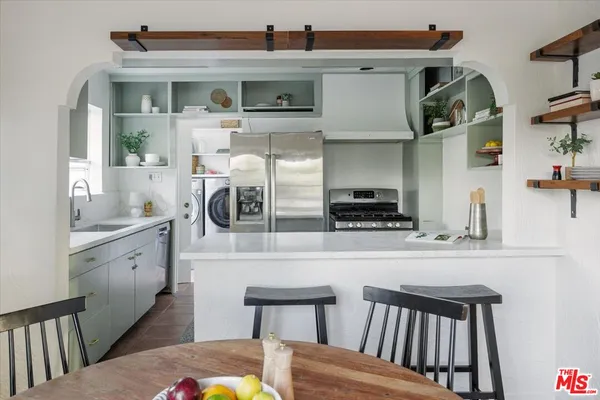 $1,110,000 | 3812 Dover Street, Los Angeles, CA 90039