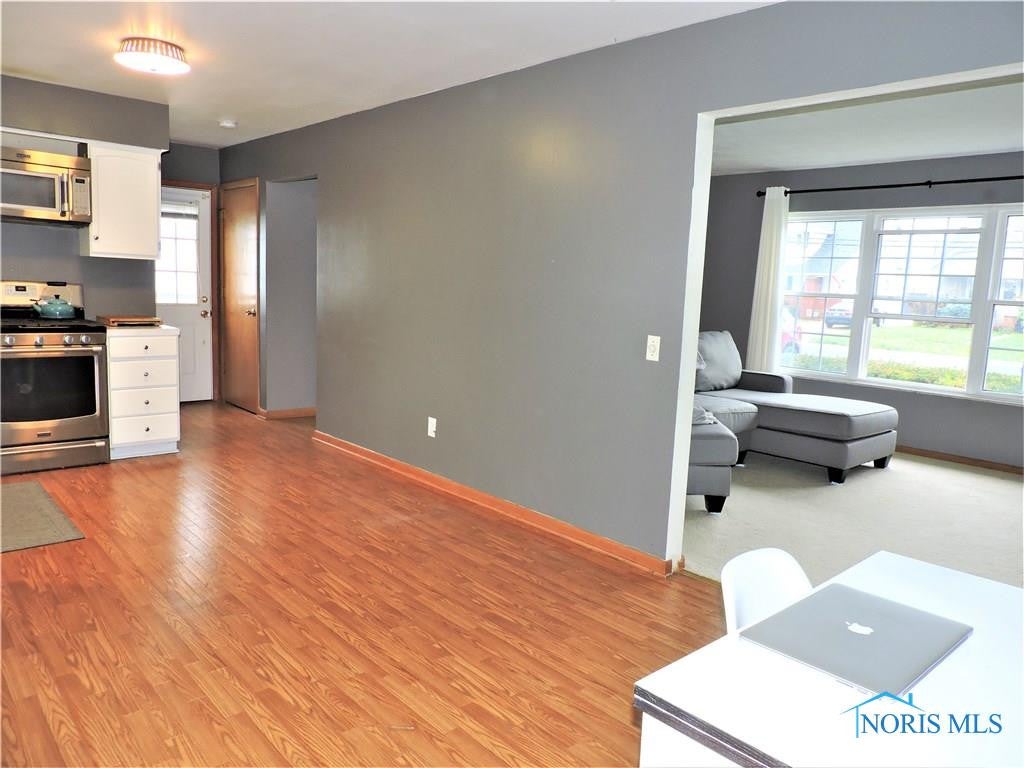 207 Colony Road Rossford, OH 43460 - Photo 7 of 23 Gallery Image 7