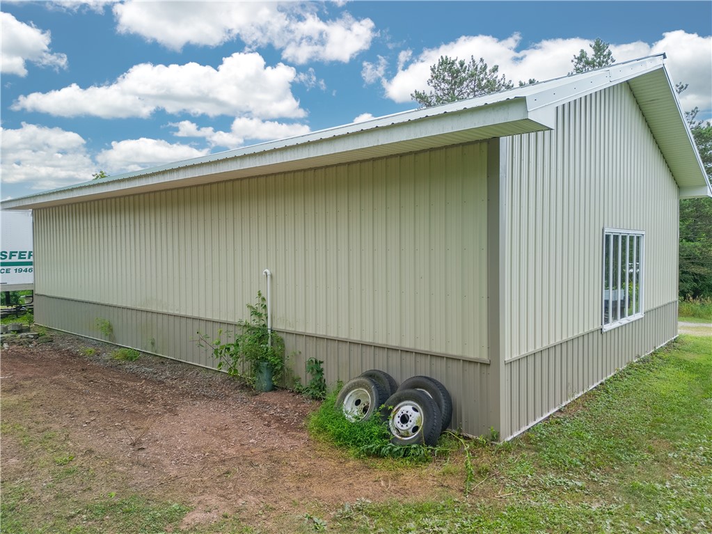 0 Packard Road Covington, PA 16917 - Photo 18 of 27