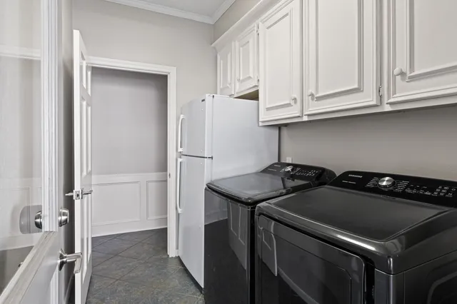 $795,000 | 9410 Windrush Drive, Spring, TX 77379