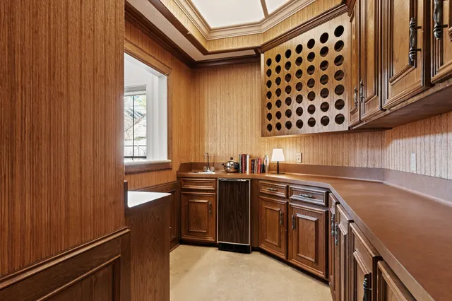 $795,000 | 9410 Windrush Drive, Spring, TX 77379