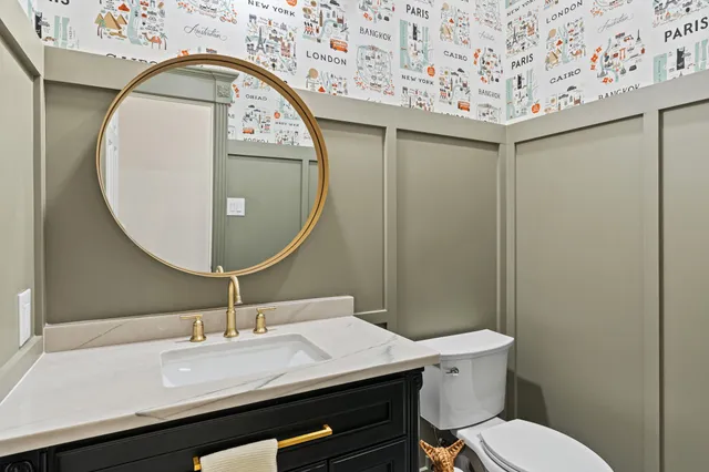 $795,000 | 9410 Windrush Drive, Spring, TX 77379