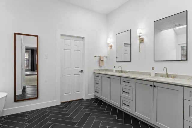 $795,000 | 9410 Windrush Drive, Spring, TX 77379