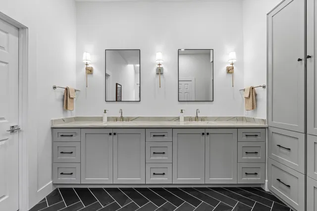 $795,000 | 9410 Windrush Drive, Spring, TX 77379