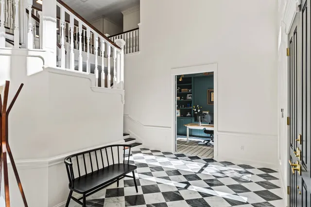 $795,000 | 9410 Windrush Drive, Spring, TX 77379