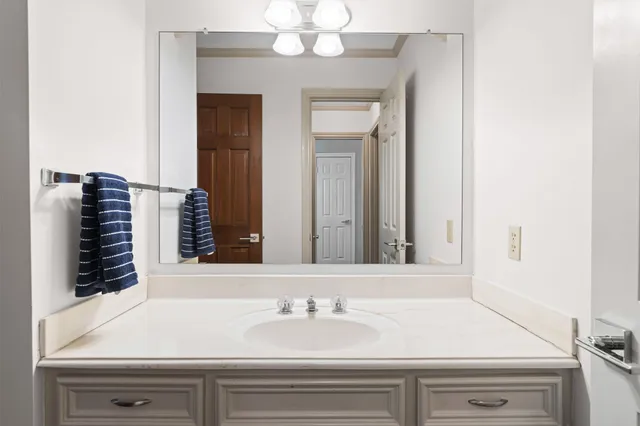 $795,000 | 9410 Windrush Drive, Spring, TX 77379