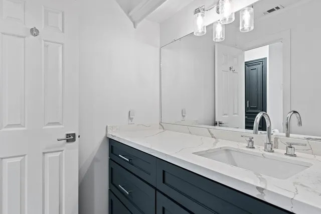 $795,000 | 9410 Windrush Drive, Spring, TX 77379