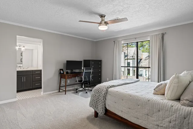 $795,000 | 9410 Windrush Drive, Spring, TX 77379