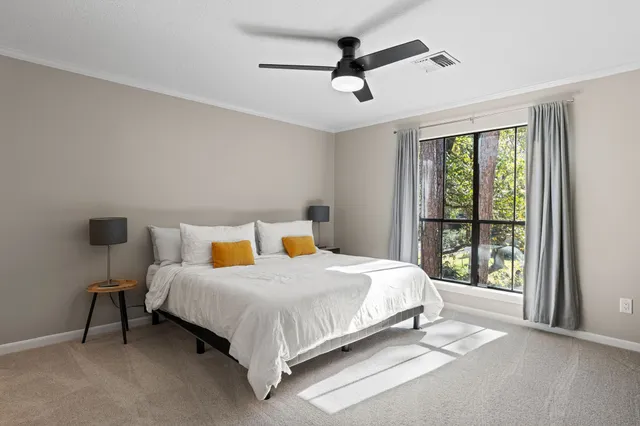 $795,000 | 9410 Windrush Drive, Spring, TX 77379