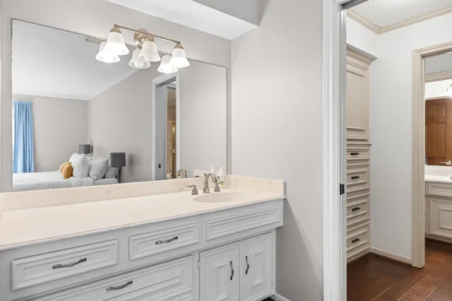 $795,000 | 9410 Windrush Drive, Spring, TX 77379