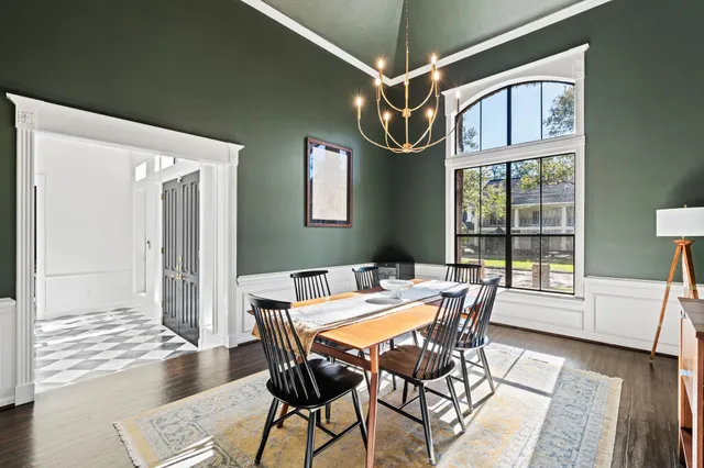 $795,000 | 9410 Windrush Drive, Spring, TX 77379