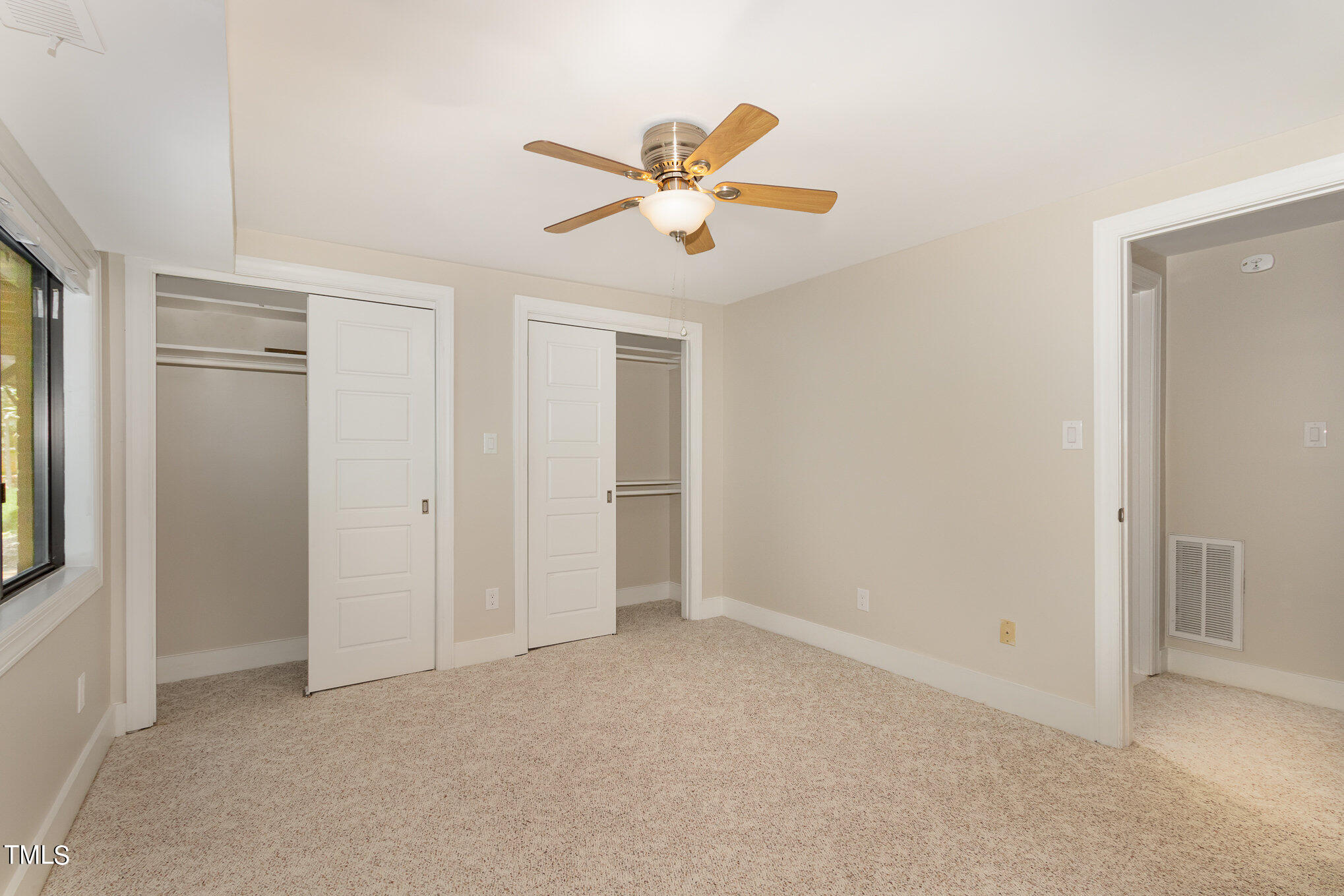 10620 Soma Court Raleigh, NC 27613 - Photo 71 of 81 Additional Guest Room View