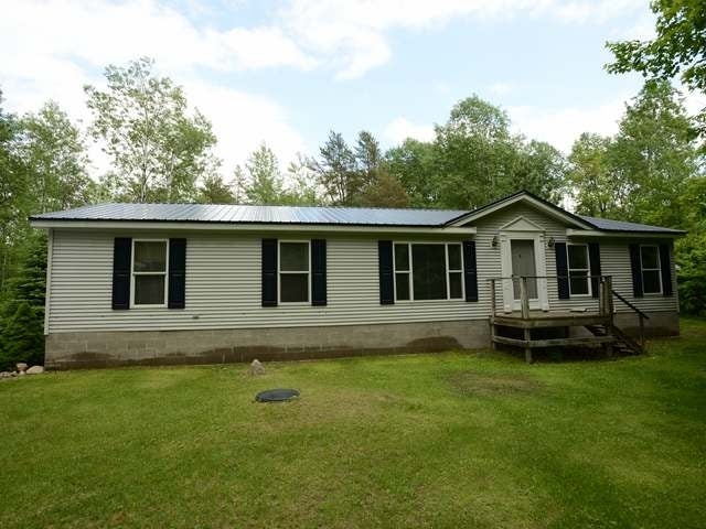 2195 Olson Road Tomahawk, WI 54487 - Photo 20 of 20 Gallery Image 20