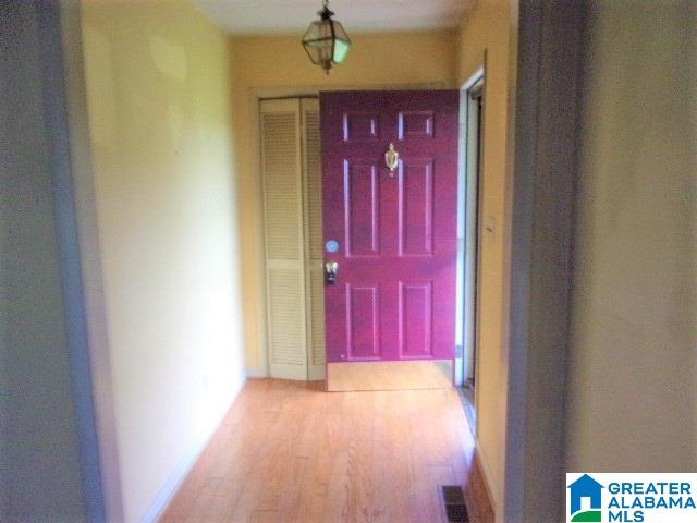 730 Old Mill Loop Ashland, AL 36251 - Photo 10 of 18